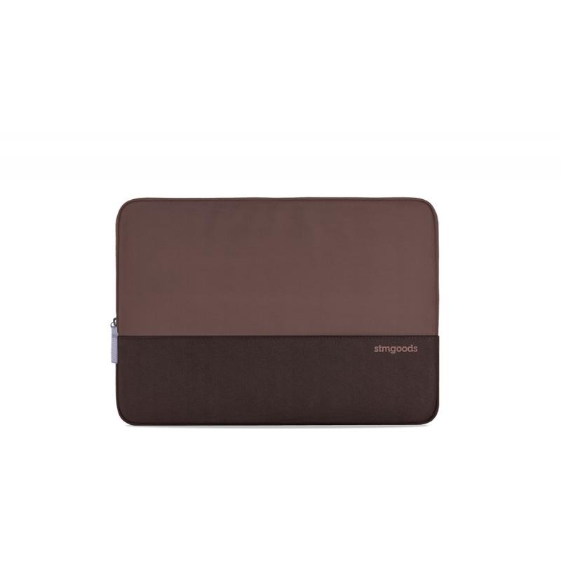 STM Goods STM Origin Sleeve (14 inch) - Lilac Plum