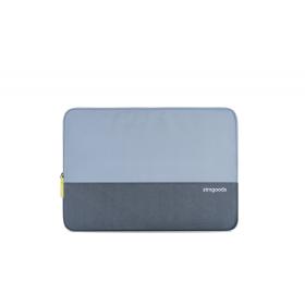 STM Goods STM Origin Sleeve (16 inch) - Glacier Blue