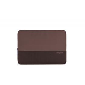 STM Goods STM Origin Sleeve (16 inch) - Lilac Plum