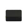 STM Goods STM Origin Sleeve (16 inch) - Black Slate