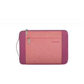 STM Goods STM Kin Sleeve (16 inch) - Rose Petal