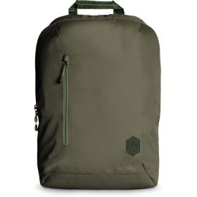 STM Goods STM Eco Backpack (16 inch) - Olive