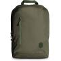 STM Goods STM Eco Backpack (16 inch) - Olive