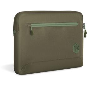 STM Goods STM Eco Sleeve (16 inch) - Olive