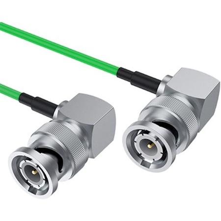Accsoon Right Angle SDI To Right Angle SDI Cable $$$
