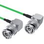 Accsoon Right Angle SDI To Right Angle SDI Cable $$$