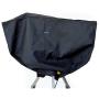 camRade Securitycover Large w/ Lock