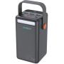 Choetech 50000mAh 65W Mini Power Station B664