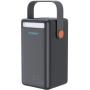 Choetech 50000mAh 65W Mini Power Station B664