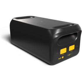 Aqiila Powerbird Expansion Pack S2500 V2