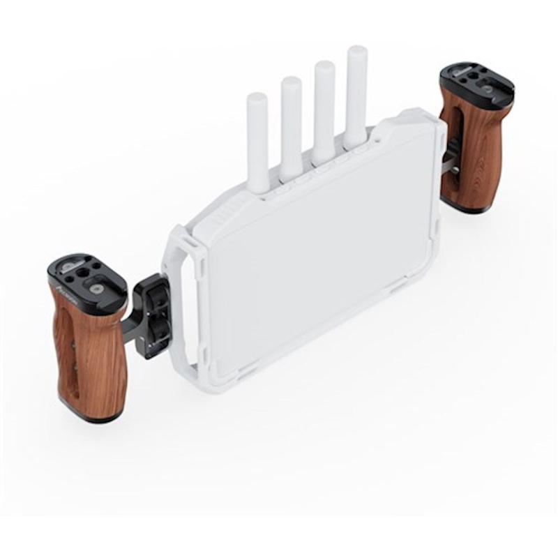 Accsoon Side Handles For M7 - M7 Pro