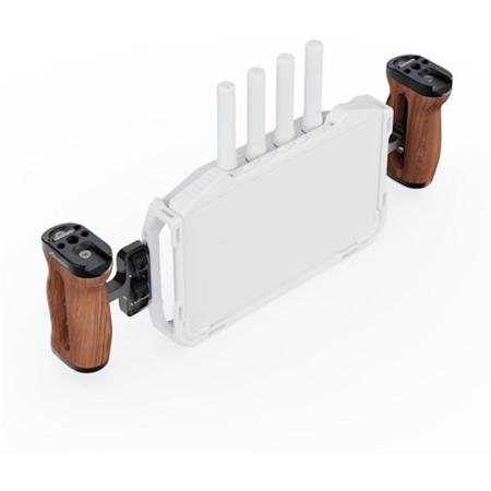 Accsoon Side Handles For M7 - M7 Pro