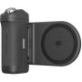 PGYTECH Magcam 2 Phone Grip (Classic Black)