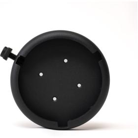 Caruba Muurhouder For Bowens