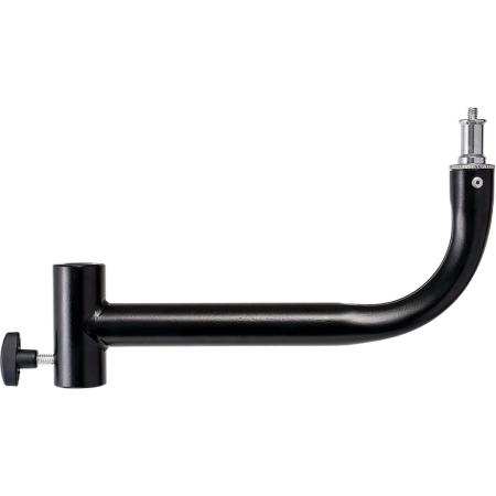 Caruba Offset Extension Arm