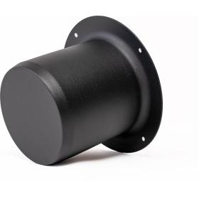 Caruba Muurhouder For Profoto