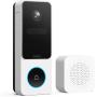 AOSU Video Doorbell SE