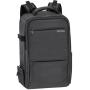 PEDEA Camera Backpack Noble Pro Grey