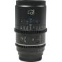 Sirui Astra Series 75mm T1.8 1.33X FullFrame Cine Lens (E Mount Blue Flare)