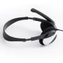 Hama Headphone PC Essential HS 200