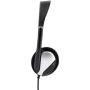 Hama Headphone PC Essential HS 200