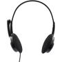 Hama Headphone PC Essential HS 200