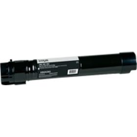 Lexmark Toner Cartridge 32K Black F X950 X952