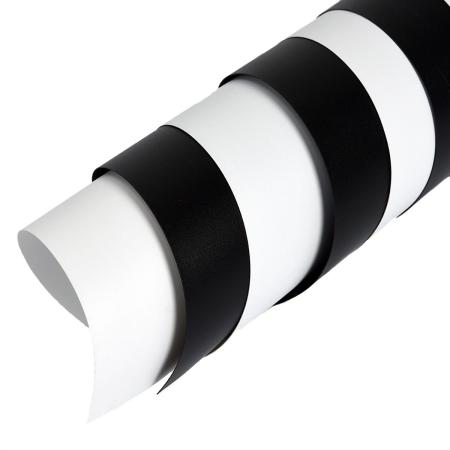 Godox LSD80 Black Board