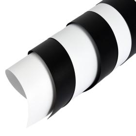 Godox LSD80 White Board
