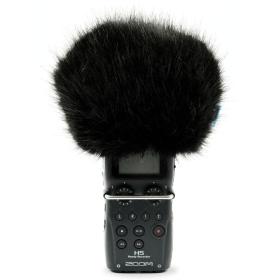 Radius Zoom H5 Mini Windcover