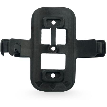 Radius Mini-Alto Smiley Face Adaptor For RAD Mounts