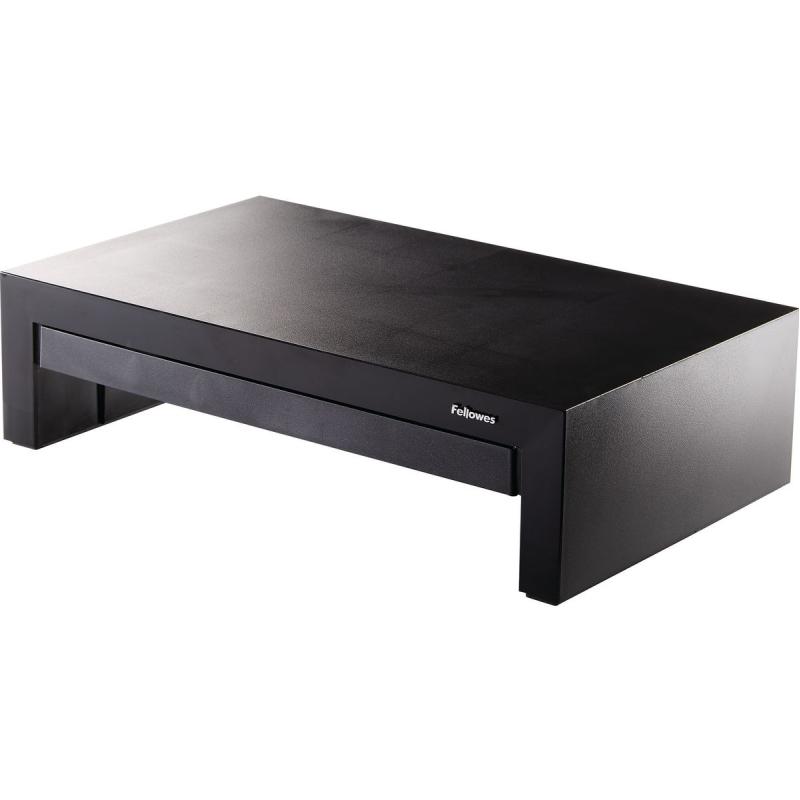 Fellowes Designer Suites Monitor Standard