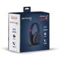 RedBull Headphones Wireless Classic