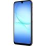 Smartphone Samsung Galaxy A17 4GB/ 128GB/ 6.7'/ 5G/ Negro