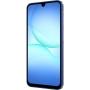 Smartphone Samsung Galaxy A17 4GB/ 128GB/ 6.7'/ 5G/ Azul