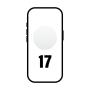 Smartphone Apple iPhone 17 256GB/ 6.3'/ 5G/ Blanco
