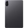 Tablet Xiaomi Redmi Pad 2 11'/ 8GB/ 256GB/ Octacore/ Gris Grafito/ Incluye Funda