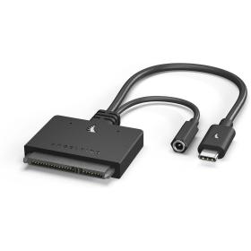 Angelbird C-SATA Adapter