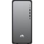 PC HP OmniDesk Desktop M02-0015NS Intel Core i5-14400/ 16GB/ 1TB SSD/ Sin Sistema Operativo