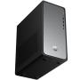 PC HP OmniDesk Desktop M02-0015NS Intel Core i5-14400/ 16GB/ 1TB SSD/ Sin Sistema Operativo