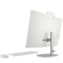 PC All in One HP 24-CR0122NS Intel Core i5-1334U/ 16GB/ 1TB SSD/ 23.8'/ Win11