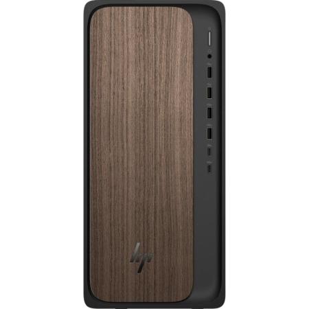 PC HP OmniDesk Desktop M03-0013NS Intel Core Ultra 5-225/ 16GB/ 1TB SSD/ Win11