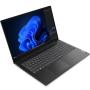 Portátil Lenovo V15 G5 IRL 83GW0085SP Intel Core i3-1315U/ 8GB/ 512GB SSD/ 15.6'/ Win11