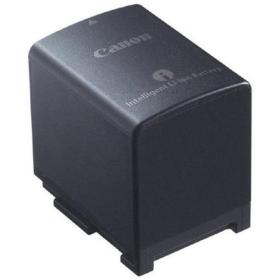 Canon BP-828 Battery