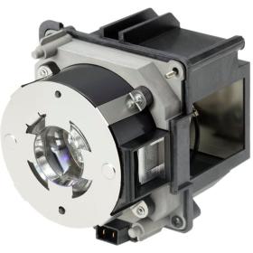 Epson ELPLP93 Projector Lamp