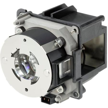 Epson ELPLP93 Projector Lamp