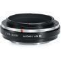 K&amp;F Concept Lens Adapter Nikon S Nikon Z