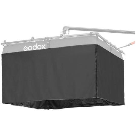 Godox SS FS200S Skirt For F200SR K1 Softbox