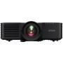 Epson EB-L795SE Projector 7000 LM ST 4KE