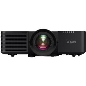 Epson EB-L795SE Projector 7000 LM ST 4KE
